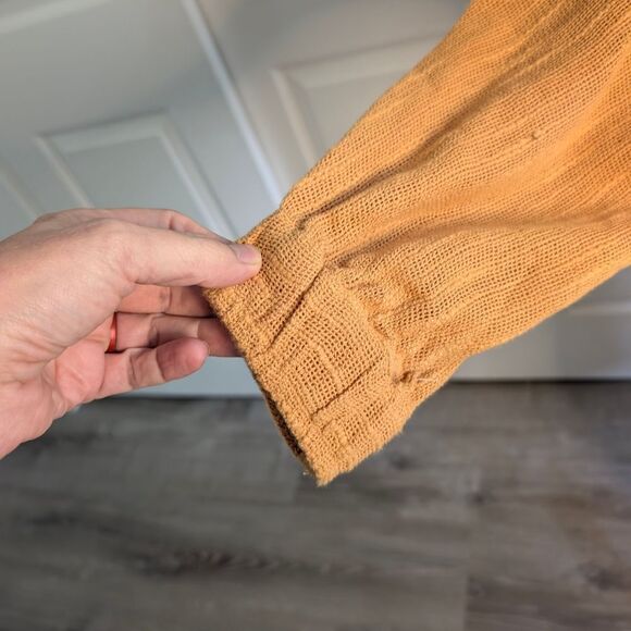 NWT Free People Easy Weekend Set - Picture 3 of 8